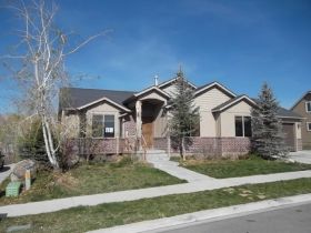 1069 S Greenridge Ave, Payson, UT 84651