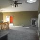 1069 S Greenridge Ave, Payson, UT 84651 ID:7711865