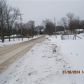 721 W State Street, Adams, WI 53910 ID:7713634