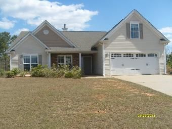 440 Shadeland Place, Macon, GA 31206