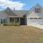 440 Shadeland Place, Macon, GA 31206 ID:7741958