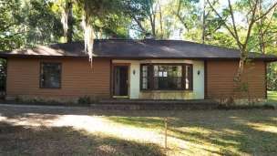 1012 SE 26th St, Ocala, FL 34471