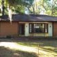 1012 SE 26th St, Ocala, FL 34471 ID:7768646