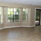 1012 SE 26th St, Ocala, FL 34471 ID:7768651