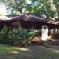 1012 SE 26th St, Ocala, FL 34471 ID:7768654