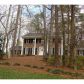 6235 Mountain Brook Lane, Atlanta, GA 30328 ID:6134059