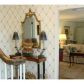 6235 Mountain Brook Lane, Atlanta, GA 30328 ID:6134060