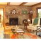 6235 Mountain Brook Lane, Atlanta, GA 30328 ID:6134062