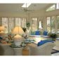 6235 Mountain Brook Lane, Atlanta, GA 30328 ID:6134066