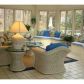 6235 Mountain Brook Lane, Atlanta, GA 30328 ID:6134067