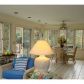 6235 Mountain Brook Lane, Atlanta, GA 30328 ID:6134068