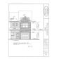 Unit 303 - 543 Oakside Place, Acworth, GA 30102 ID:6498808