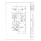 Unit 303 - 543 Oakside Place, Acworth, GA 30102 ID:6477776