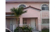 3502 W 80 ST # 43-202 Hialeah, FL 33018