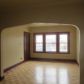 1620 Harvey Avenue, Berwyn, IL 60402 ID:7718601