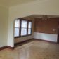 1620 Harvey Avenue, Berwyn, IL 60402 ID:7718605