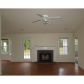 218 River Park Drive, Newnan, GA 30265 ID:7744677