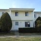 105 Pilgrim Ct, Bolingbrook, IL 60440 ID:7757348