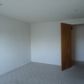 105 Pilgrim Ct, Bolingbrook, IL 60440 ID:7757349