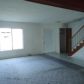 105 Pilgrim Ct, Bolingbrook, IL 60440 ID:7757352