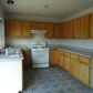 105 Pilgrim Ct, Bolingbrook, IL 60440 ID:7757353