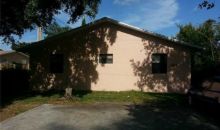 4521 NW 13 PL Miami, FL 33142