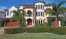 1011 Rhoads Villa Avenue Delray Beach, FL 33483