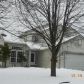 7653  Mendocino Dr, Gurnee, IL 60031 ID:7727263