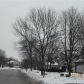 7653  Mendocino Dr, Gurnee, IL 60031 ID:7727264