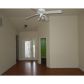 218 River Park Drive, Newnan, GA 30265 ID:7744678