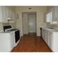 218 River Park Drive, Newnan, GA 30265 ID:7744679