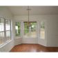 218 River Park Drive, Newnan, GA 30265 ID:7744680