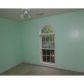 218 River Park Drive, Newnan, GA 30265 ID:7744681