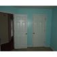 218 River Park Drive, Newnan, GA 30265 ID:7744684