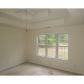 218 River Park Drive, Newnan, GA 30265 ID:7744685