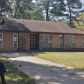 19 Applegate Ct, Little Rock, AR 72209 ID:7744723