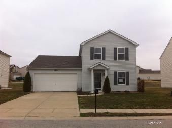 136 Liberty Torch Ct, Belleville, IL 62220