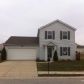 136 Liberty Torch Ct, Belleville, IL 62220 ID:7730896