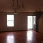 136 Liberty Torch Ct, Belleville, IL 62220 ID:7730900