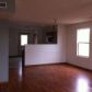 136 Liberty Torch Ct, Belleville, IL 62220 ID:7730901