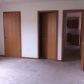 136 Liberty Torch Ct, Belleville, IL 62220 ID:7730902