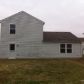 136 Liberty Torch Ct, Belleville, IL 62220 ID:7730899