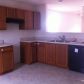 136 Liberty Torch Ct, Belleville, IL 62220 ID:7730904