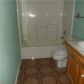 2307 W Beech St, Rogers, AR 72756 ID:7744443