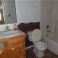 2307 W Beech St, Rogers, AR 72756 ID:7744450