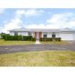 16251 SW 248 ST, Homestead, FL 33031 ID:7138932