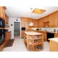 16251 SW 248 ST, Homestead, FL 33031 ID:7138934