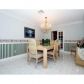 16251 SW 248 ST, Homestead, FL 33031 ID:7138935