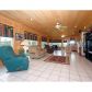 16251 SW 248 ST, Homestead, FL 33031 ID:7138936