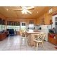 16251 SW 248 ST, Homestead, FL 33031 ID:7138937